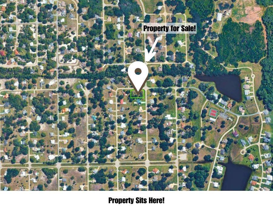 5801 Thunder Road Sebring, FL 33876 - Photo 15 of 18