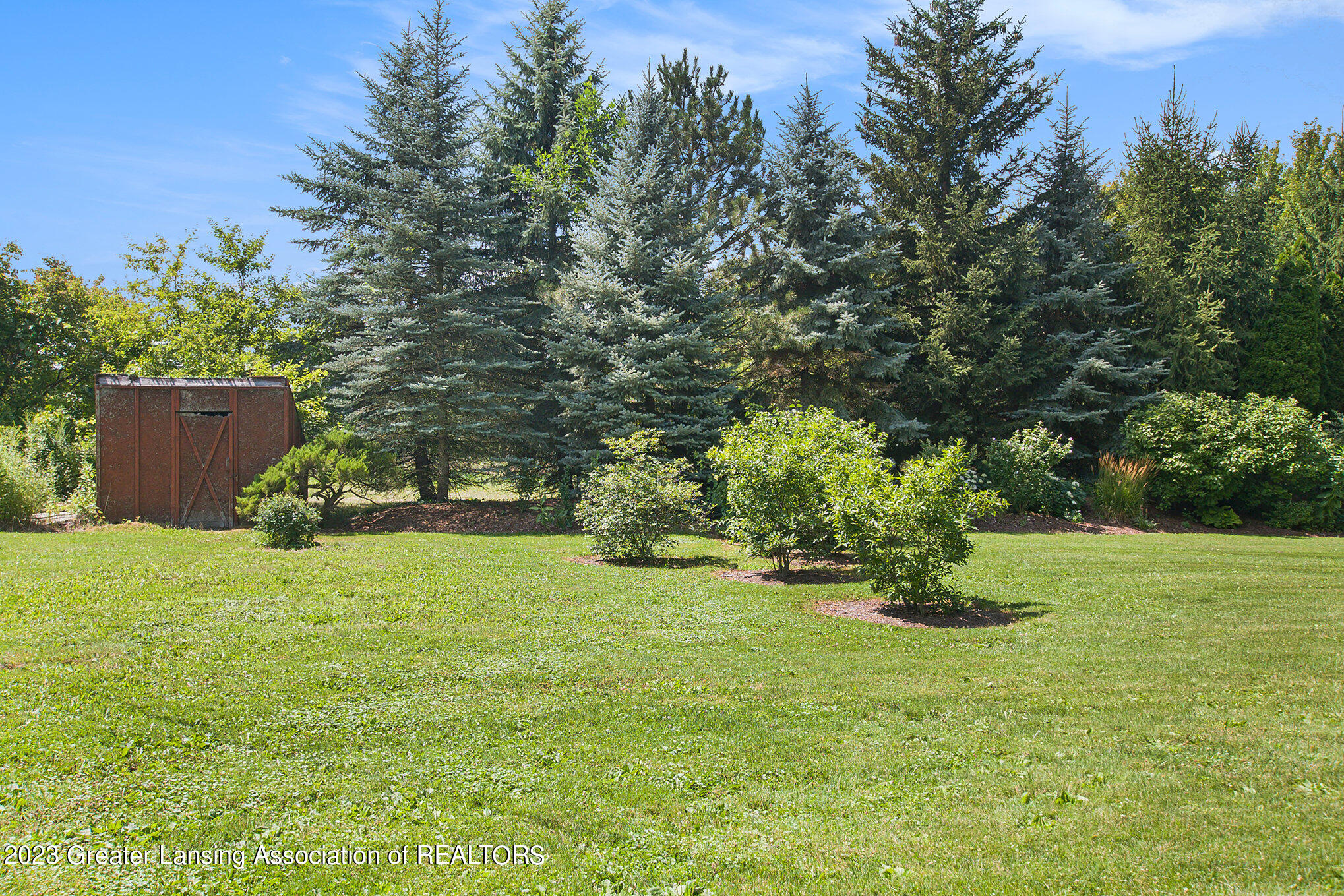 1825 Darling Road Mason, MI 48854 - Photo 25 of 36 026_ndp0377