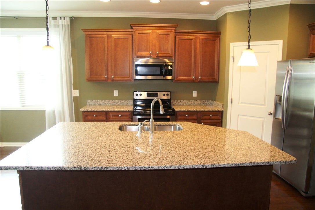 2211 Autumn Ridge Way Auburn, AL 36879 - Photo 7 of 20 Gallery Image 7