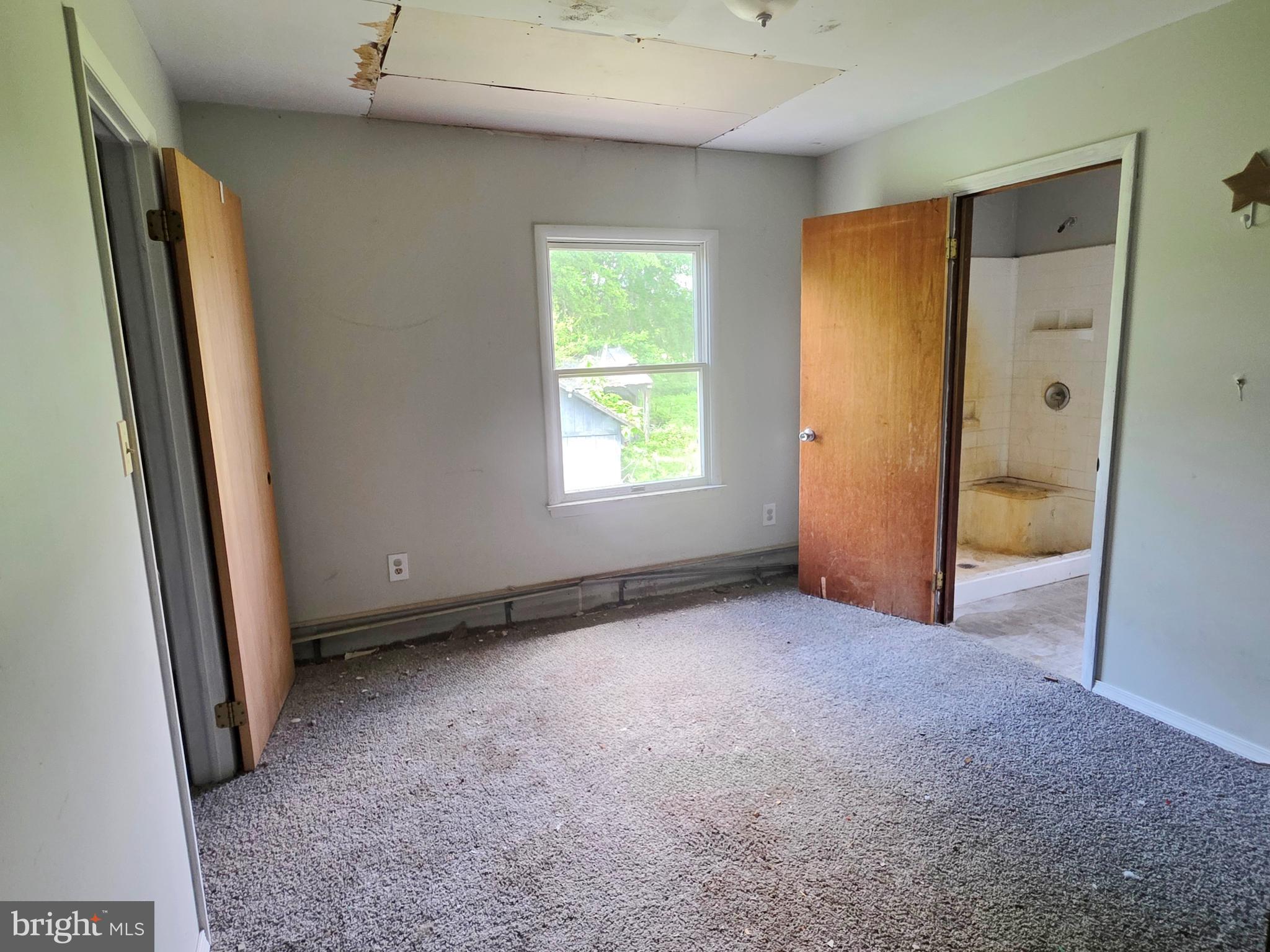 808 Lincoln Road Mullica Hill, NJ 08062 - Photo 12 of 19