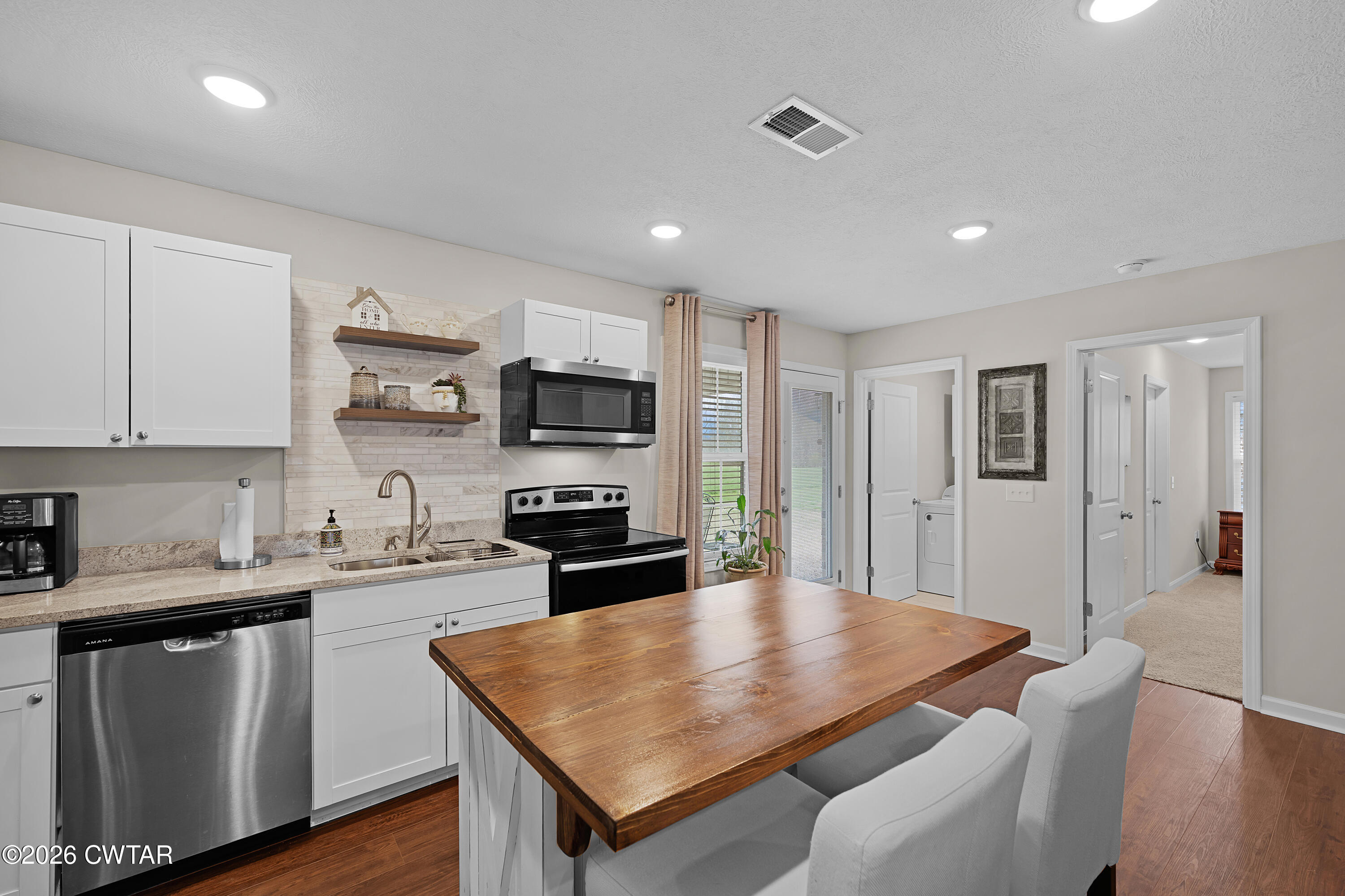 8046 Pillow Street Milan, TN 38358 - Photo 12 of 22 EN4A9387