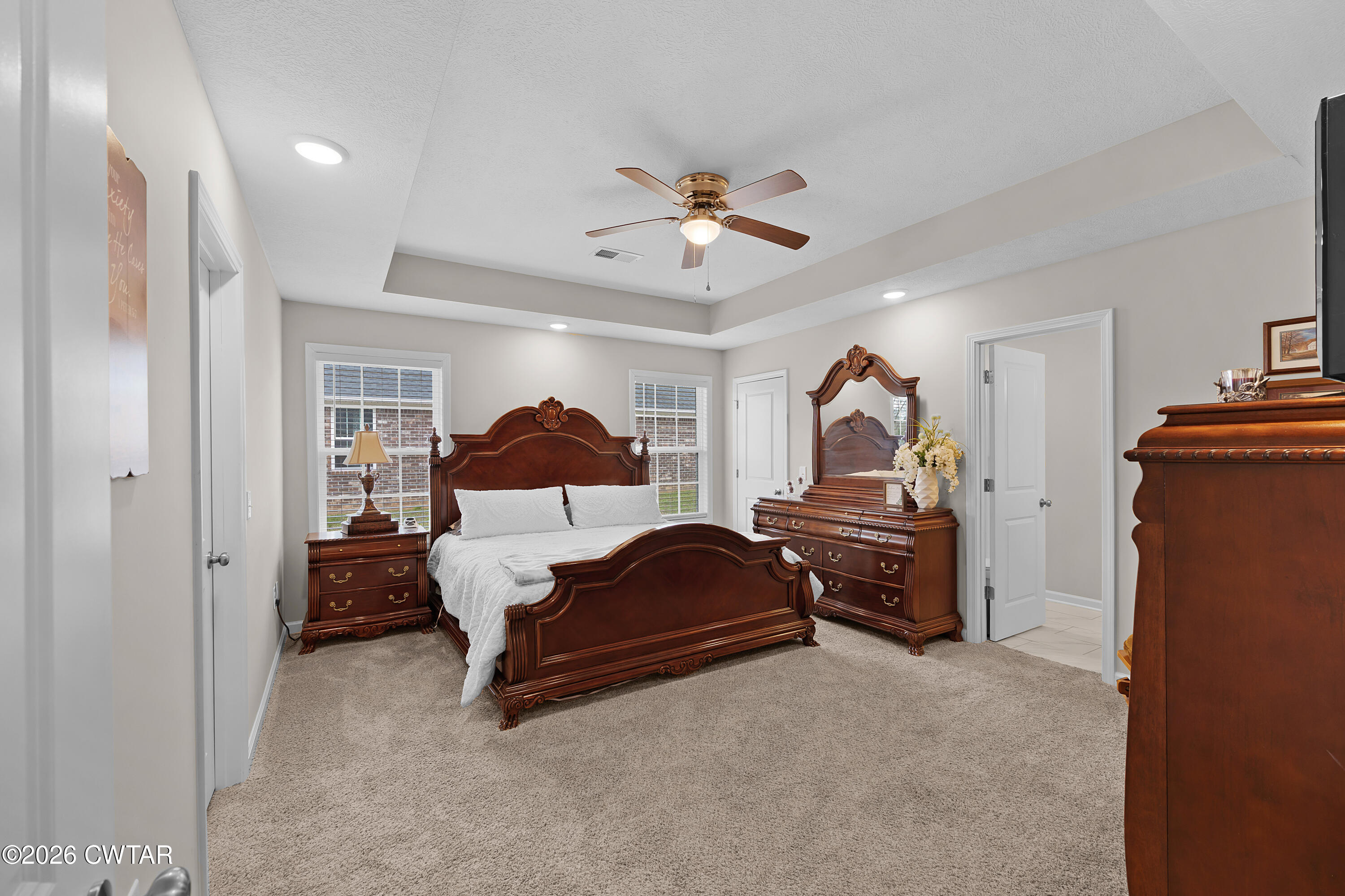 8046 Pillow Street Milan, TN 38358 - Photo 13 of 22 EN4A9397