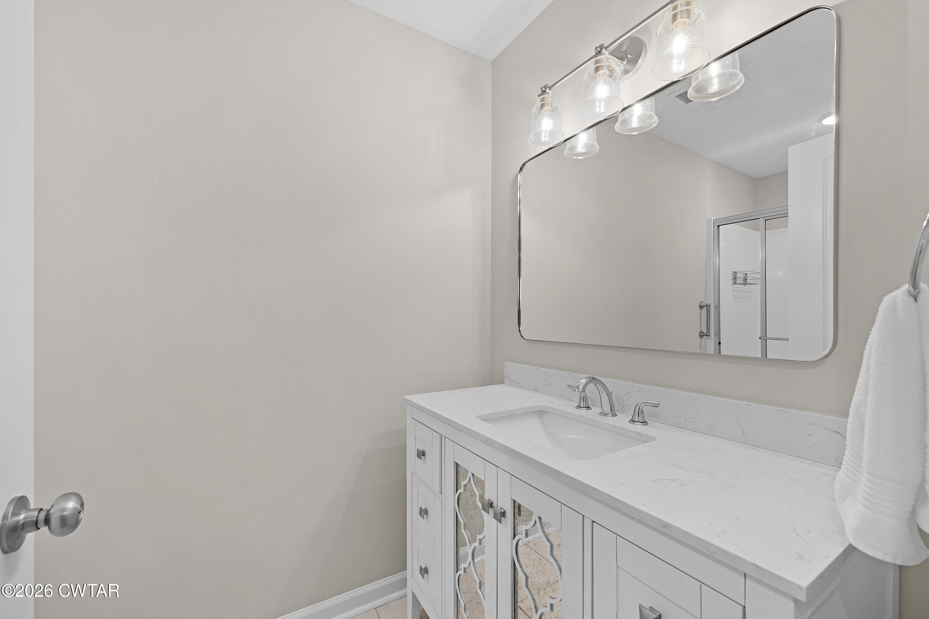 8046 Pillow Street Milan, TN 38358 - Photo 14 of 22 EN4A9401