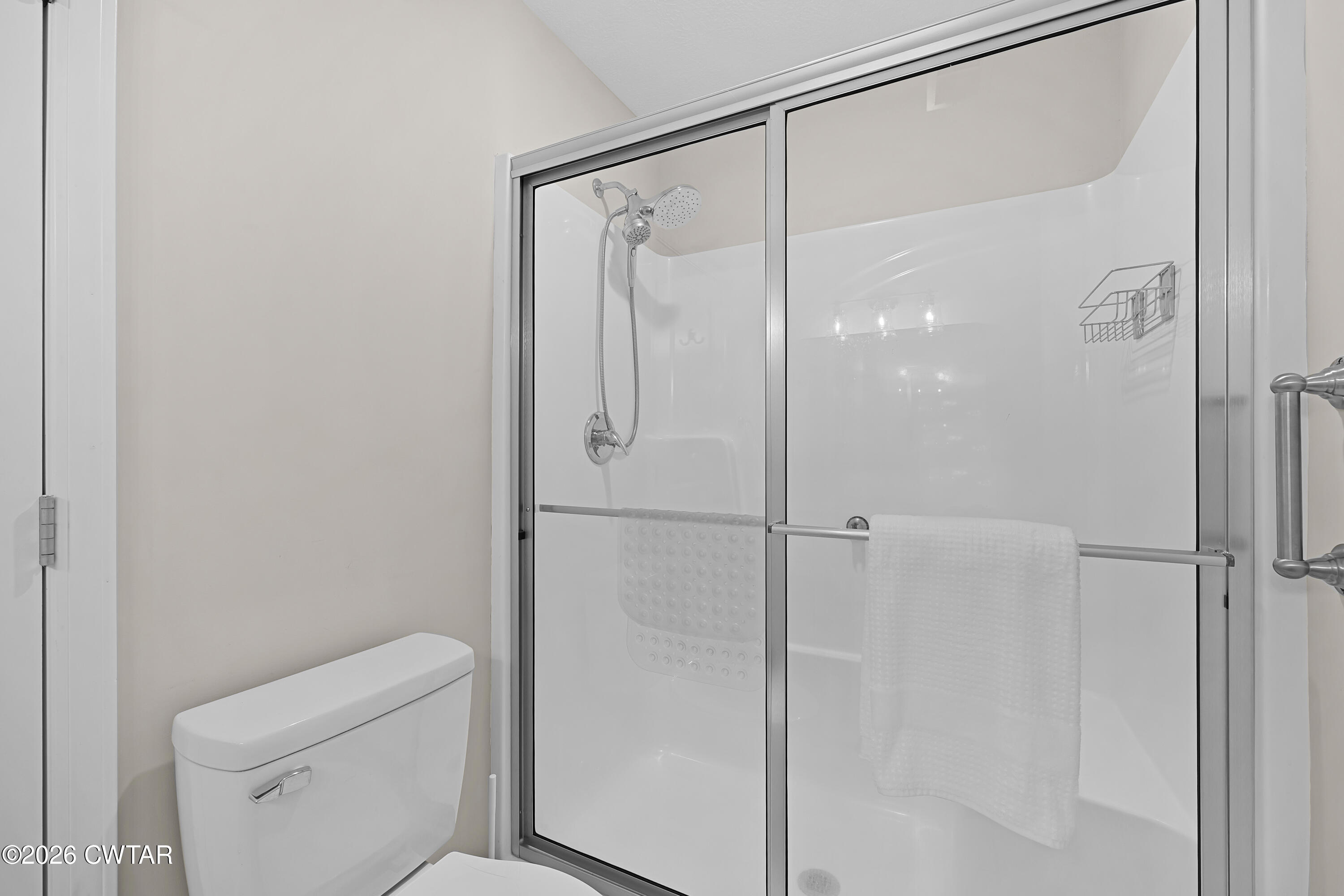 8046 Pillow Street Milan, TN 38358 - Photo 15 of 22 EN4A9406