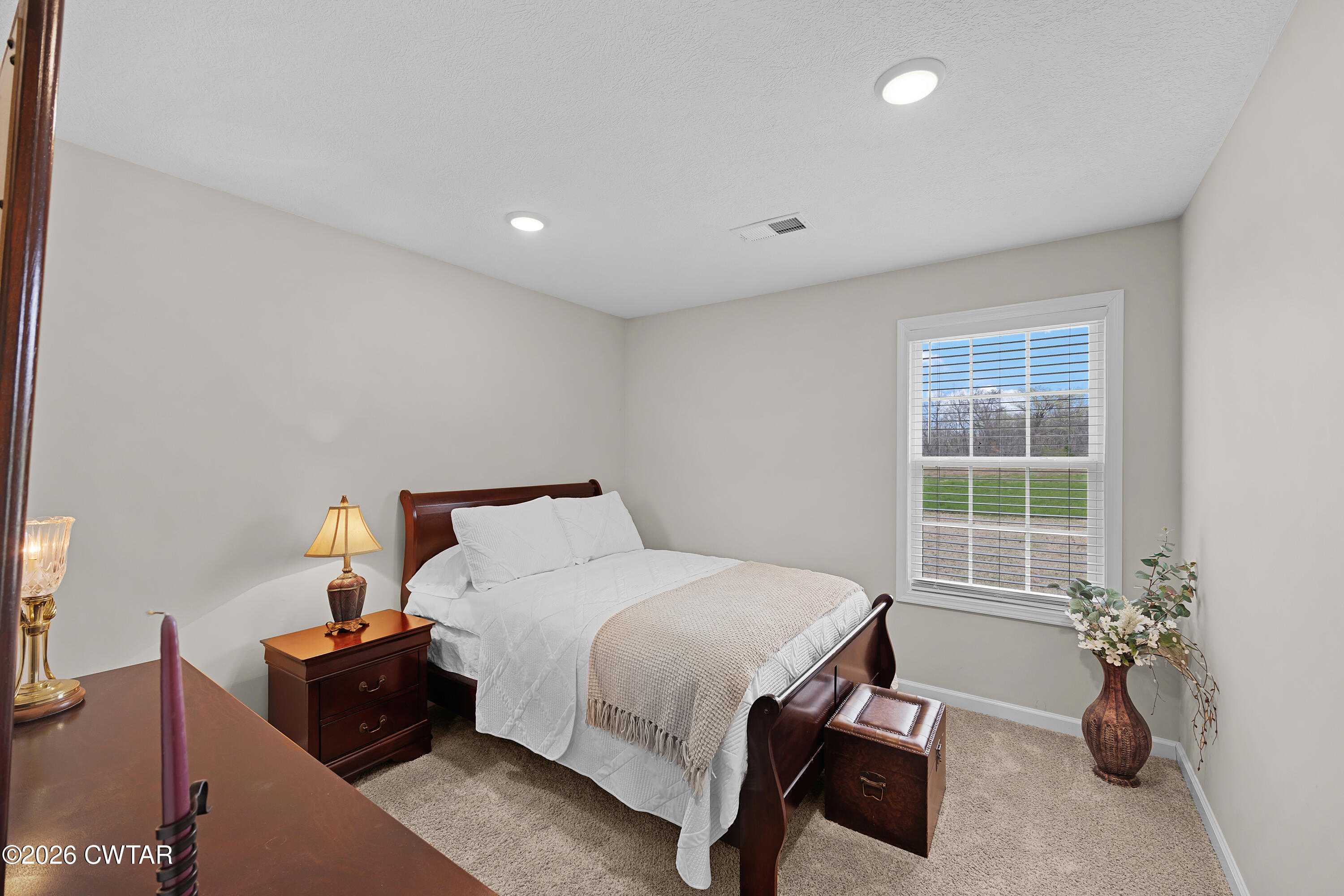 8046 Pillow Street Milan, TN 38358 - Photo 16 of 22 EN4A9422