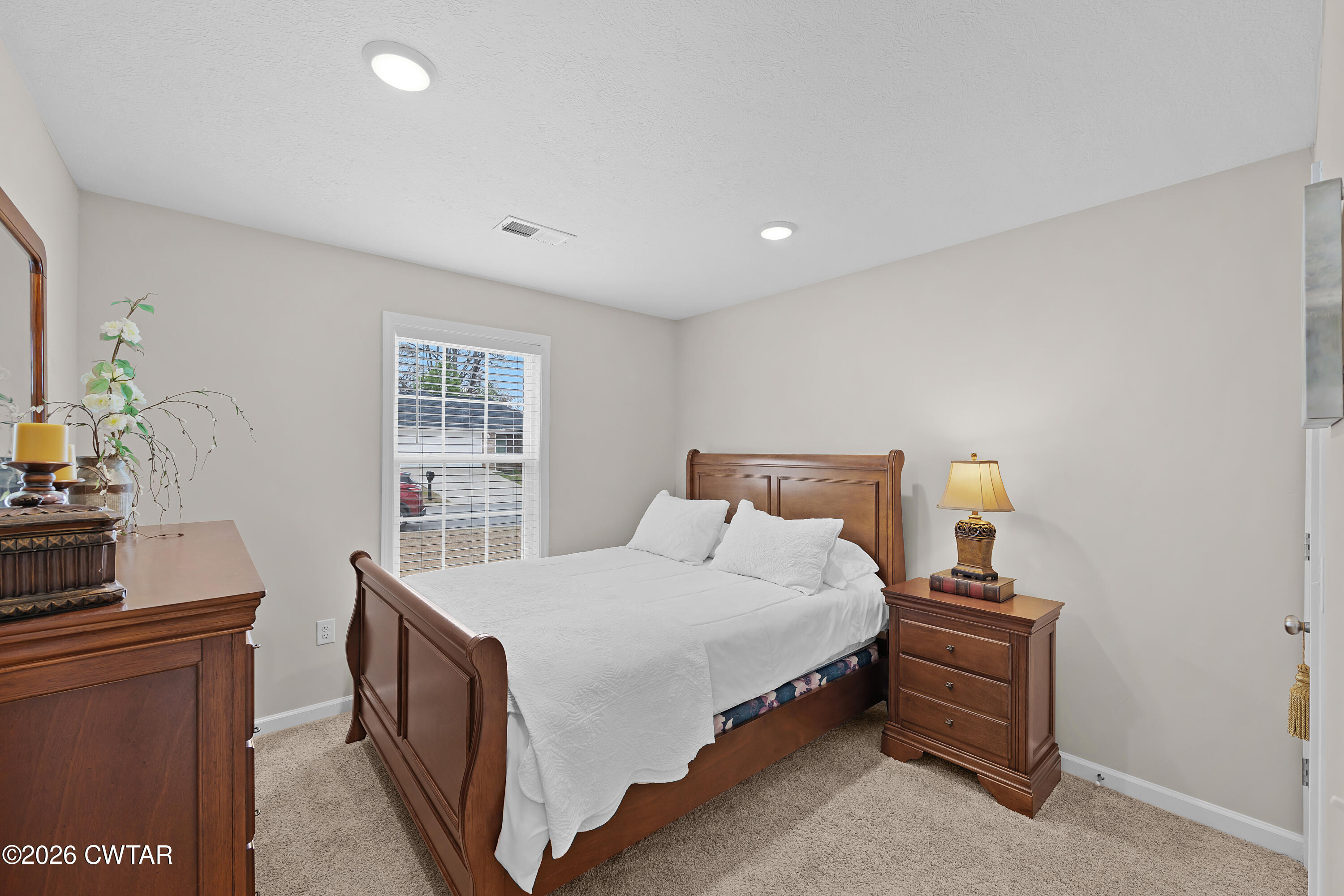 8046 Pillow Street Milan, TN 38358 - Photo 17 of 22 EN4A9417