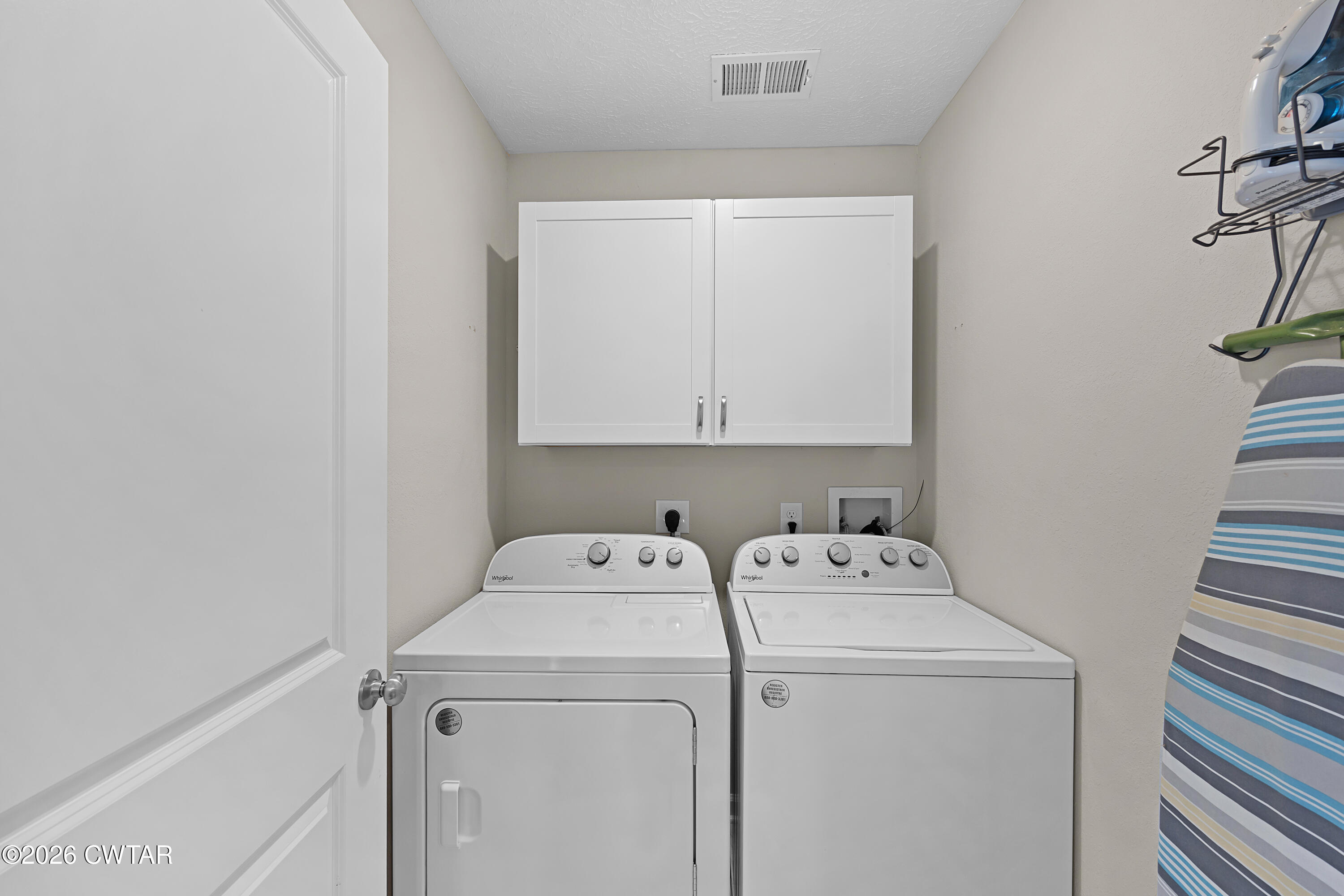 8046 Pillow Street Milan, TN 38358 - Photo 19 of 22 EN4A9391