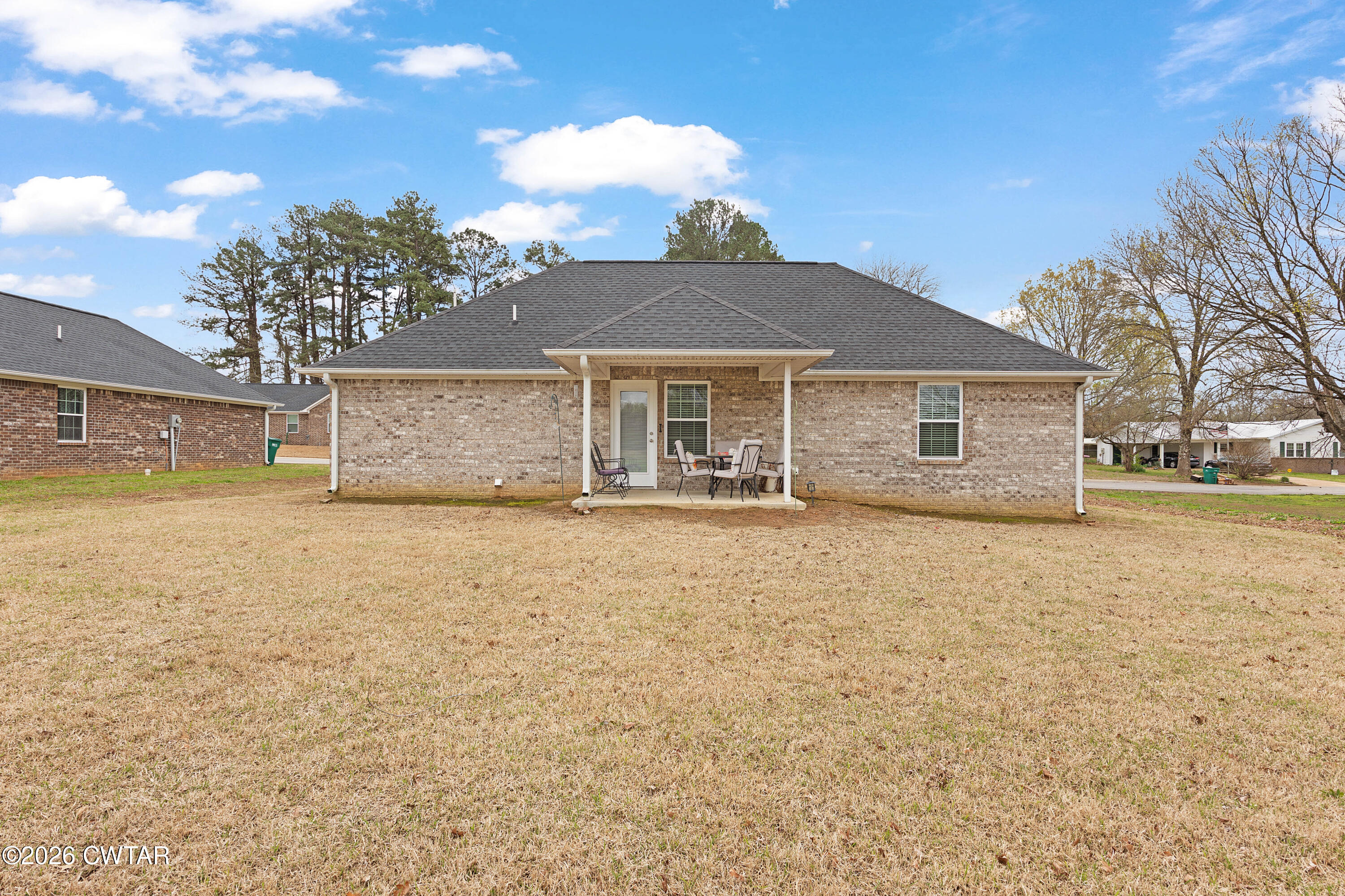 8046 Pillow Street Milan, TN 38358 - Photo 20 of 22 EN4A9357