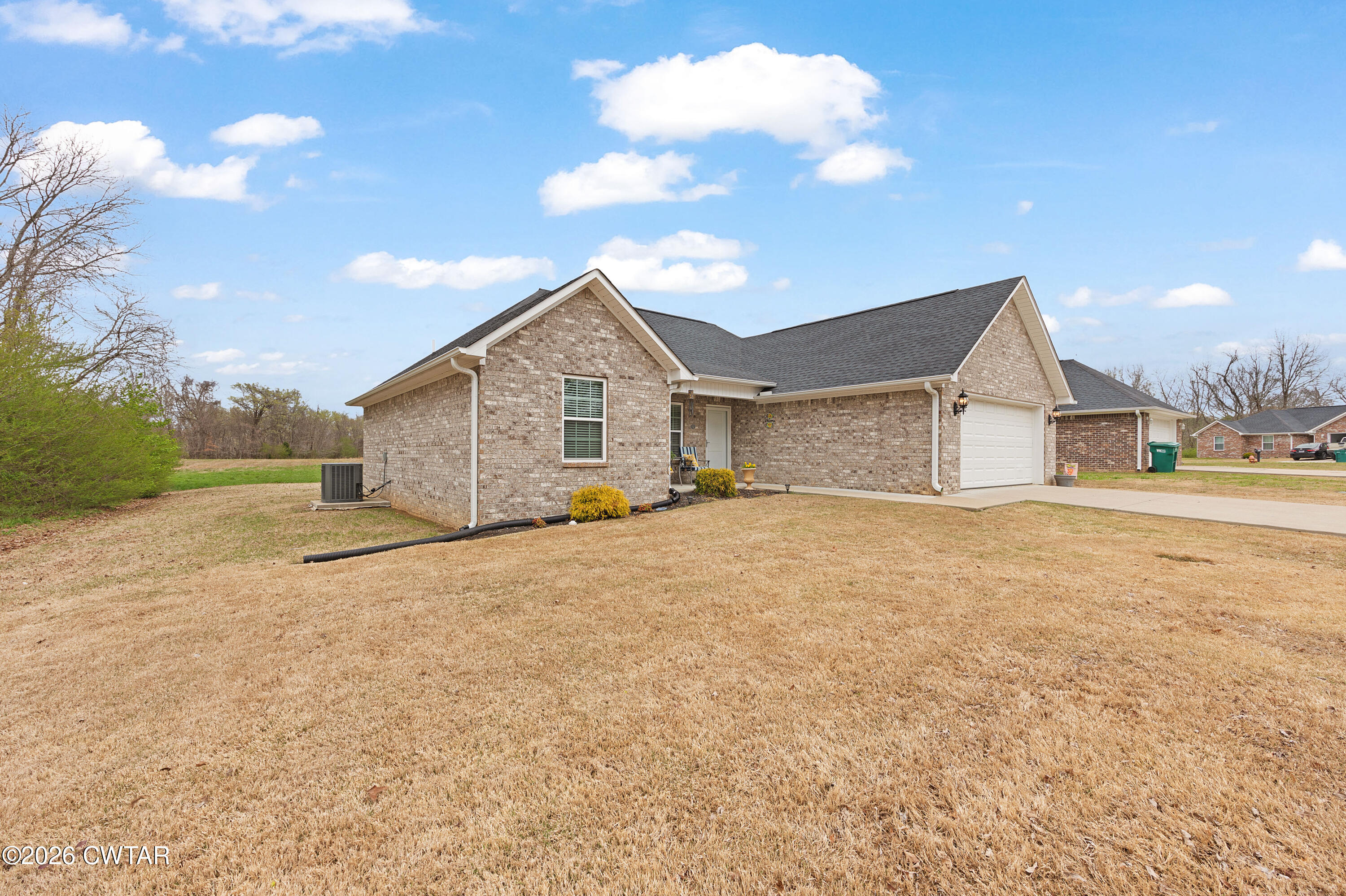 8046 Pillow Street Milan, TN 38358 - Photo 2 of 22 EN4A9347