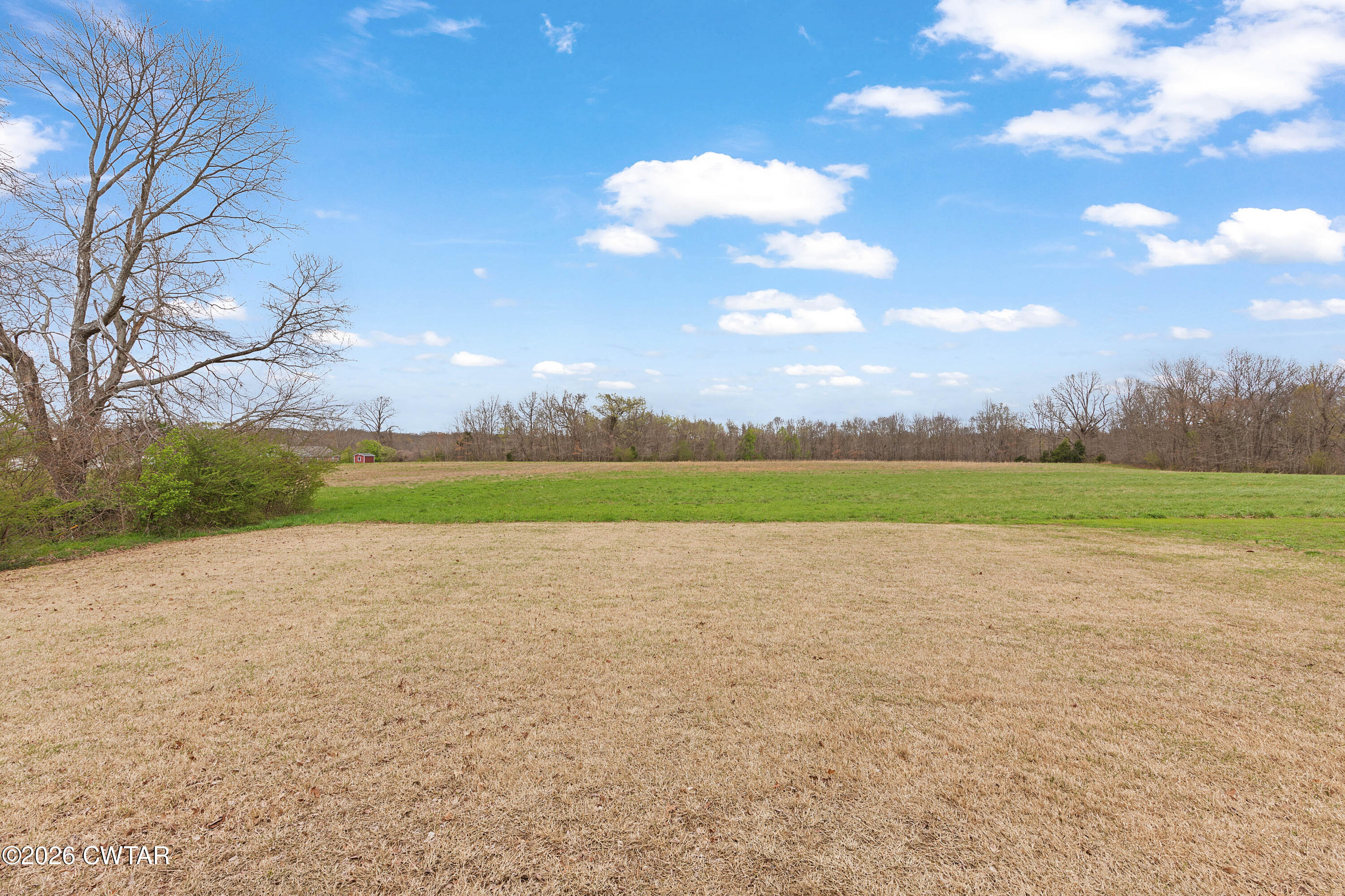 8046 Pillow Street Milan, TN 38358 - Photo 21 of 22 EN4A9352