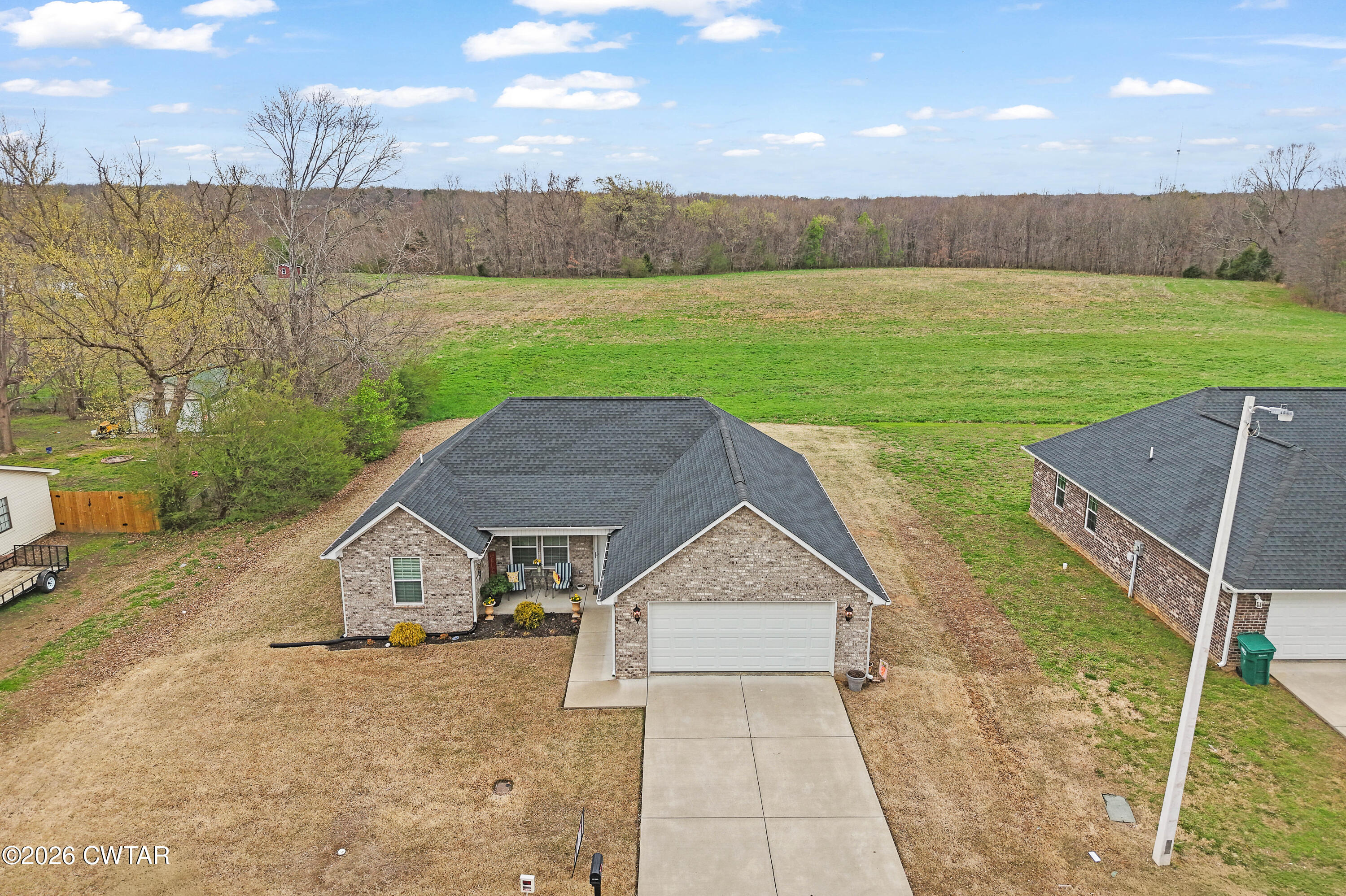 8046 Pillow Street Milan, TN 38358 - Photo 3 of 22 DJI_20260316124440_0018_D