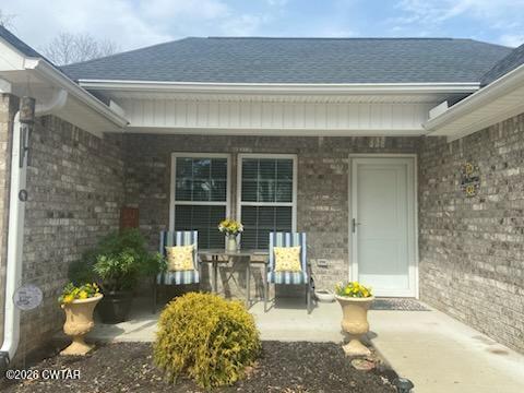 8046 Pillow Street Milan, TN 38358 - Photo 4 of 22 197321