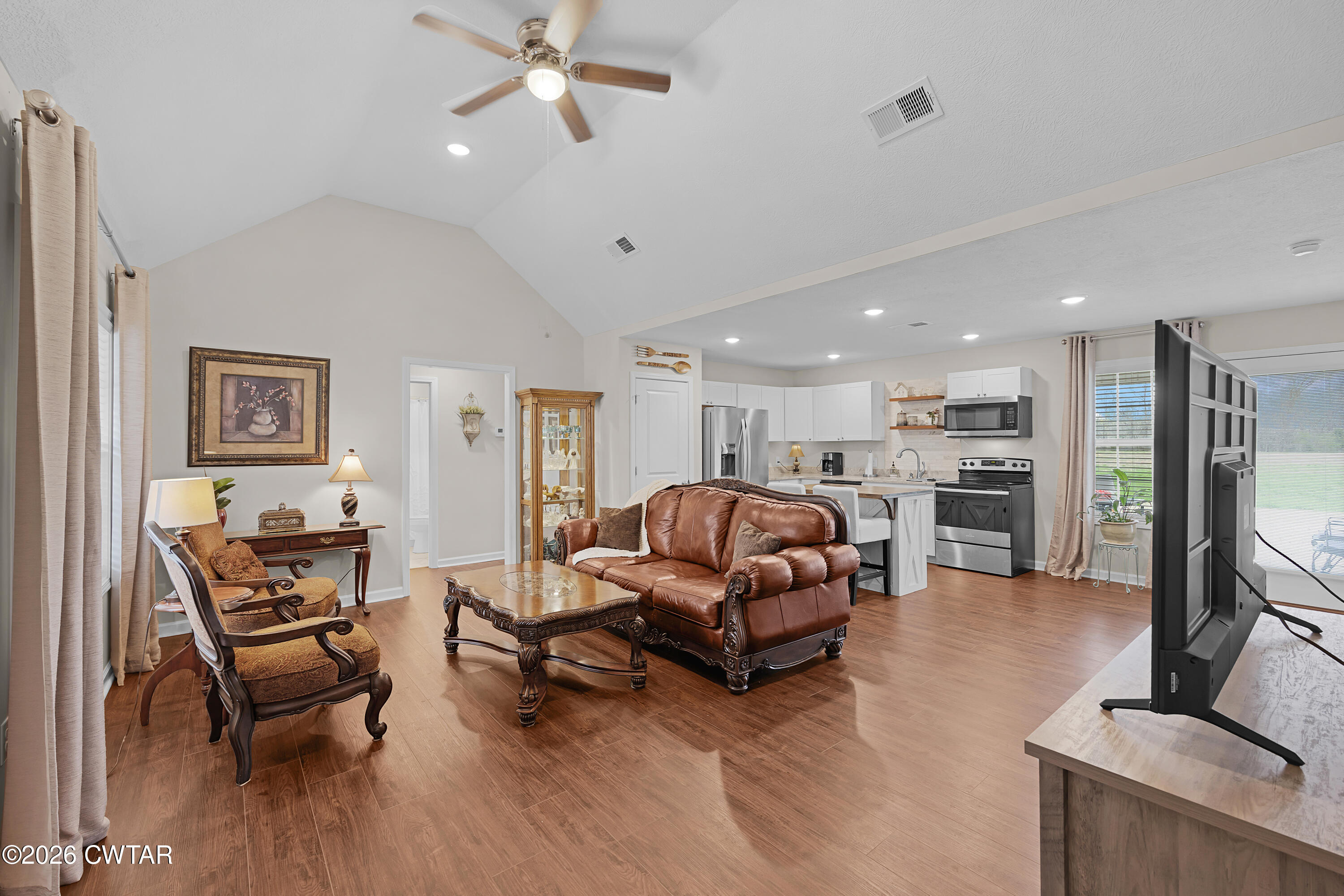 8046 Pillow Street Milan, TN 38358 - Photo 5 of 22 EN4A9362