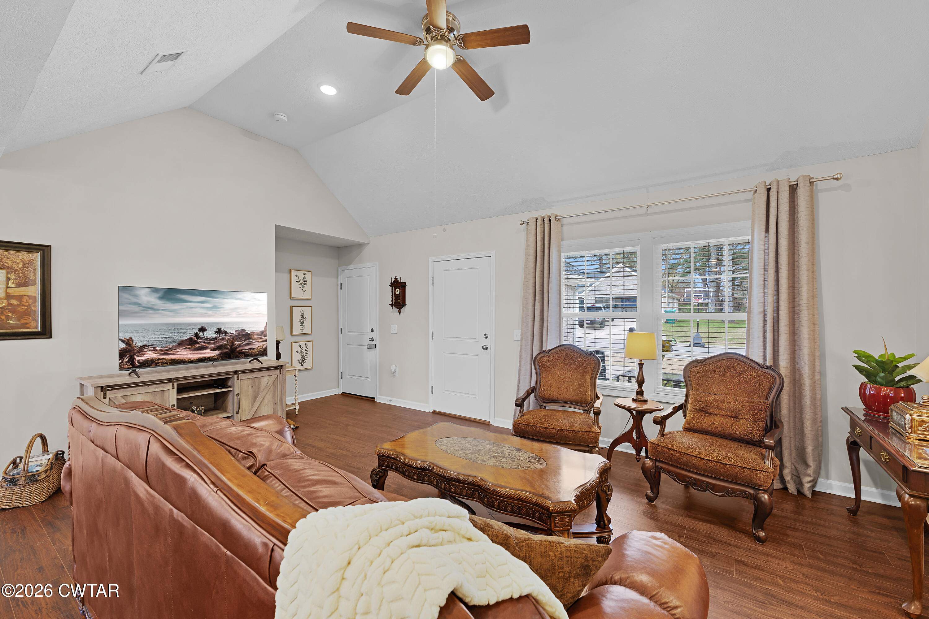 8046 Pillow Street Milan, TN 38358 - Photo 6 of 22 EN4A9372