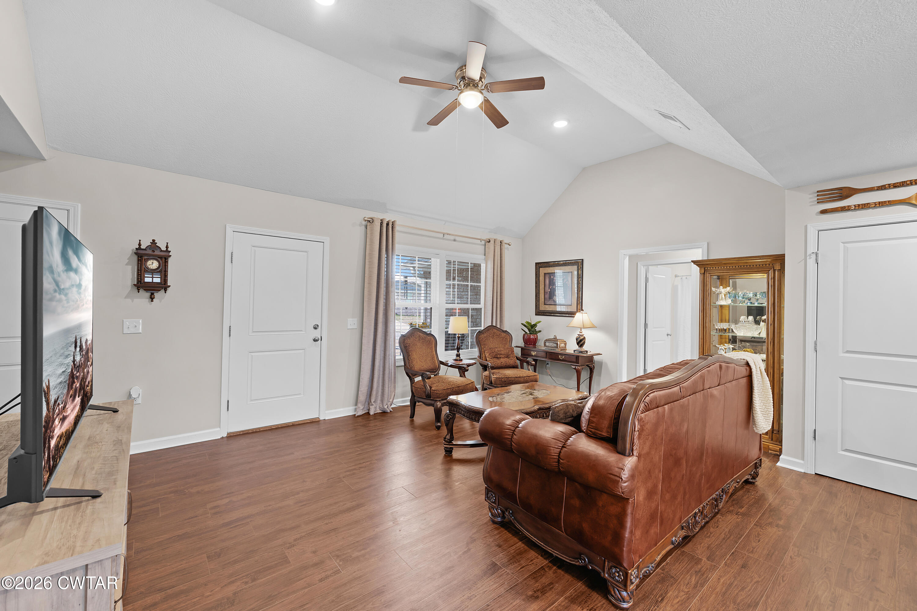 8046 Pillow Street Milan, TN 38358 - Photo 7 of 22 EN4A9367