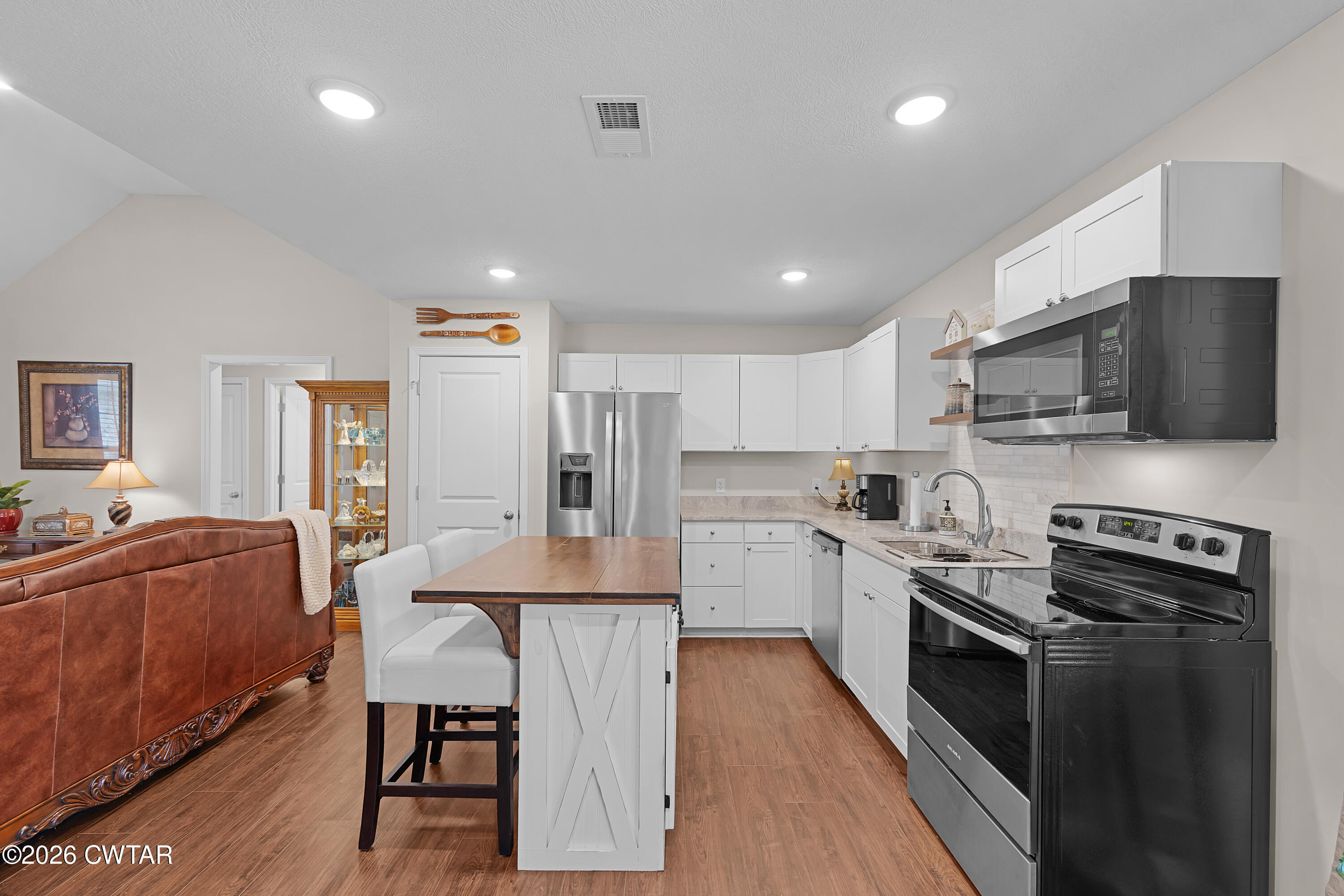 8046 Pillow Street Milan, TN 38358 - Photo 8 of 22 EN4A9382