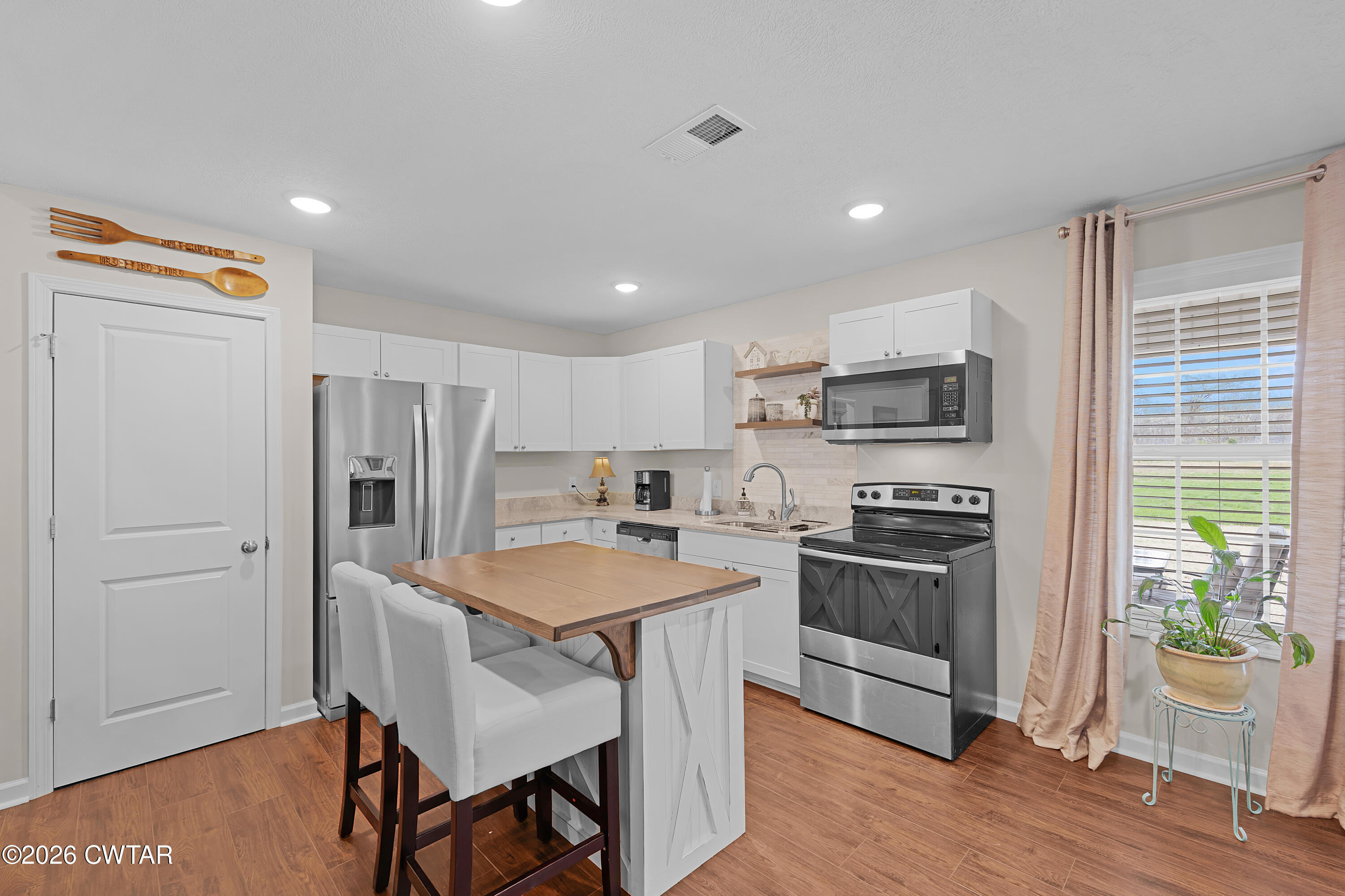 8046 Pillow Street Milan, TN 38358 - Photo 9 of 22 EN4A9377