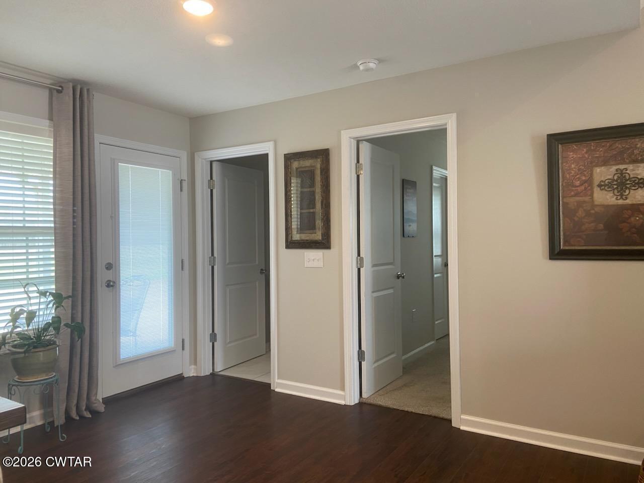 8046 Pillow Street Milan, TN 38358 - Photo 10 of 22 197328