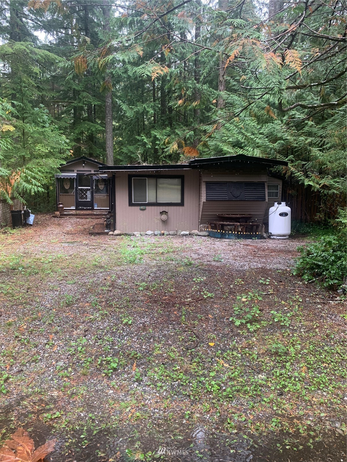 1-89 Goldrush Road Deming, WA 98244 - Photo 1 of 1 Gallery Image 1