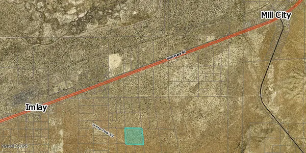 a view of a mountain in the distance