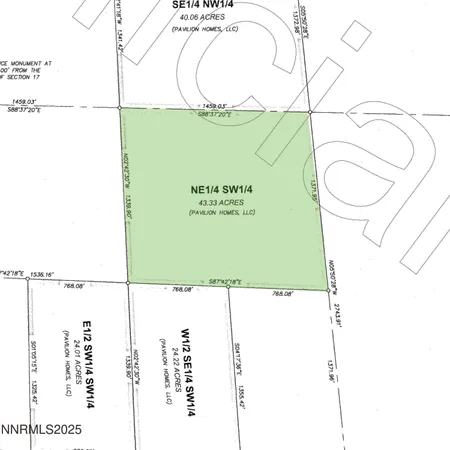 $33,000 | 827022 West Star Peak Road, Imlay, NV 89418