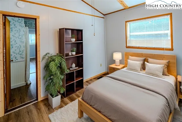 a bathroom with a sink toilet and mirror