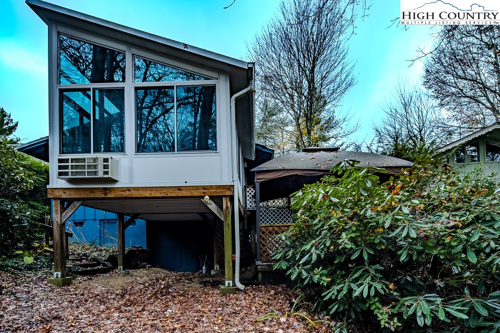 261 Black Pine Road Newland, NC 28657 - Photo 40 of 41