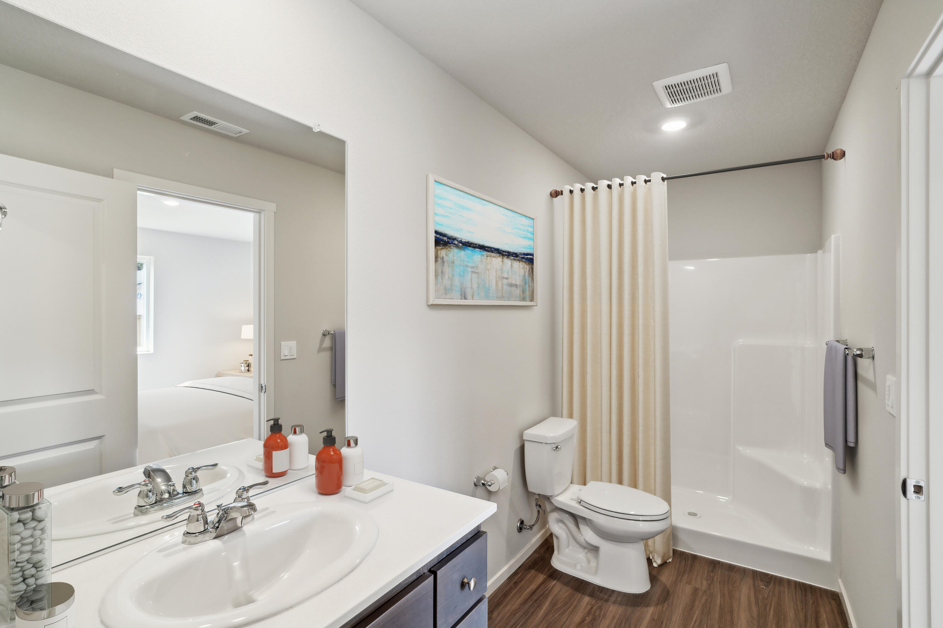 16639 Grey Pine Street La Pine, OR 97739 - Photo 16 of 21 POR_FranklinGrove_Pic_Alderwood_Owners_B