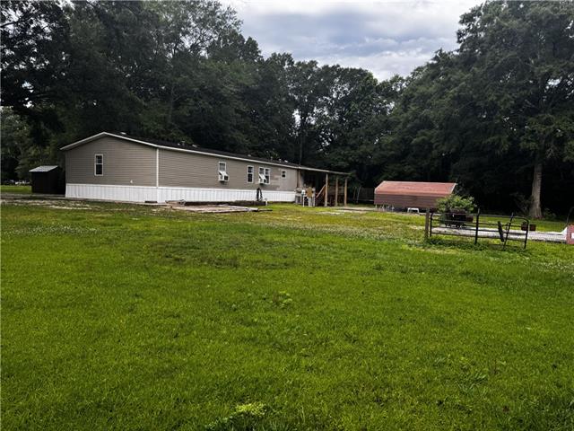 82109 Columbia Road Bush, LA 70431 - Photo 9 of 10