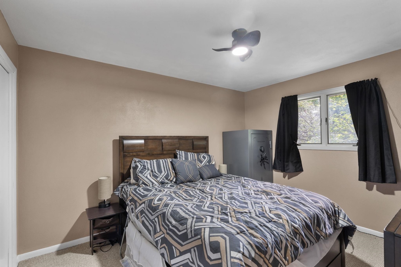 14028 Knoxville Road Milan, IL 61264 - Photo 13 of 44