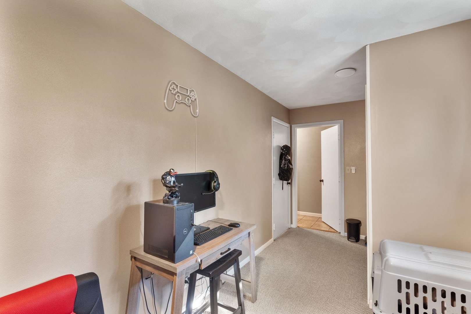 14028 Knoxville Road Milan, IL 61264 - Photo 21 of 44