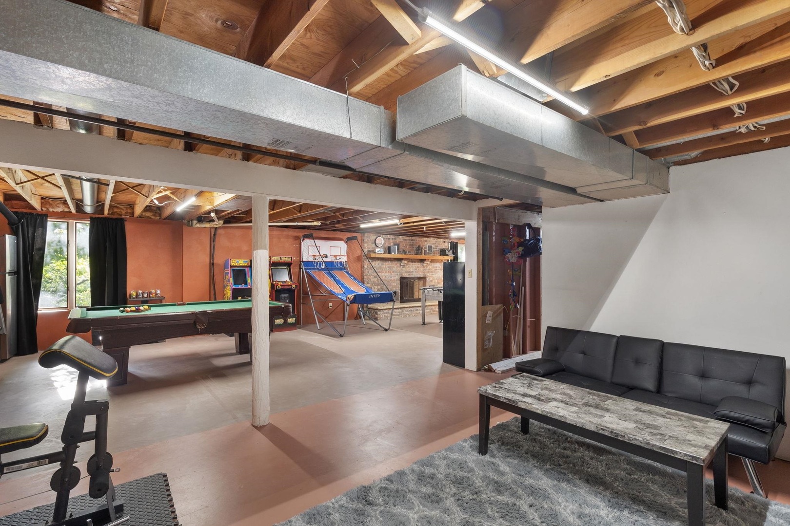 14028 Knoxville Road Milan, IL 61264 - Photo 29 of 44