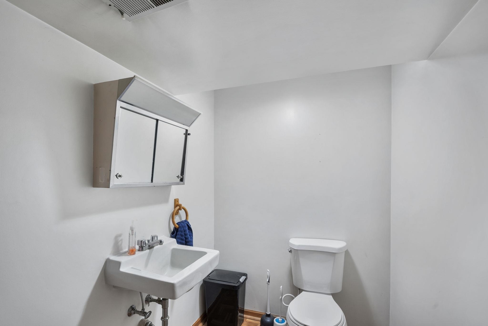 14028 Knoxville Road Milan, IL 61264 - Photo 30 of 44