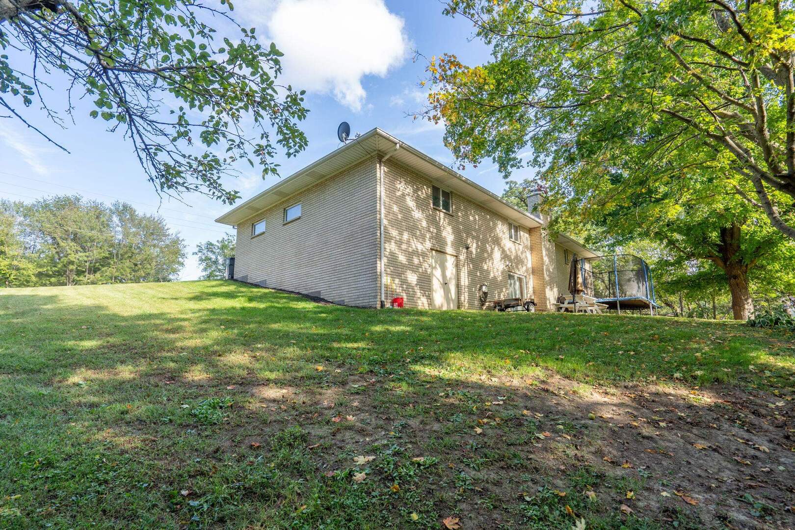 14028 Knoxville Road Milan, IL 61264 - Photo 34 of 44