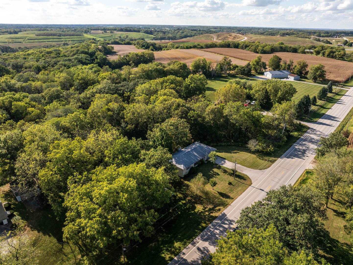 14028 Knoxville Road Milan, IL 61264 - Photo 38 of 44