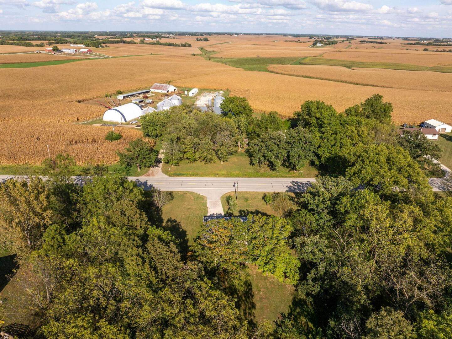 14028 Knoxville Road Milan, IL 61264 - Photo 40 of 44