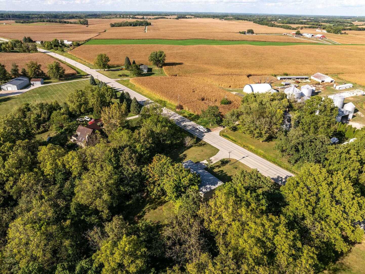 14028 Knoxville Road Milan, IL 61264 - Photo 41 of 44