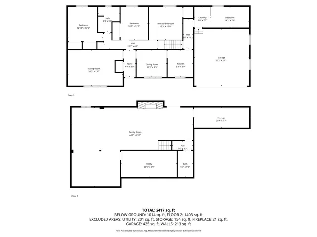 $239,900 | 14028 Knoxville Road, Milan, IL 61264