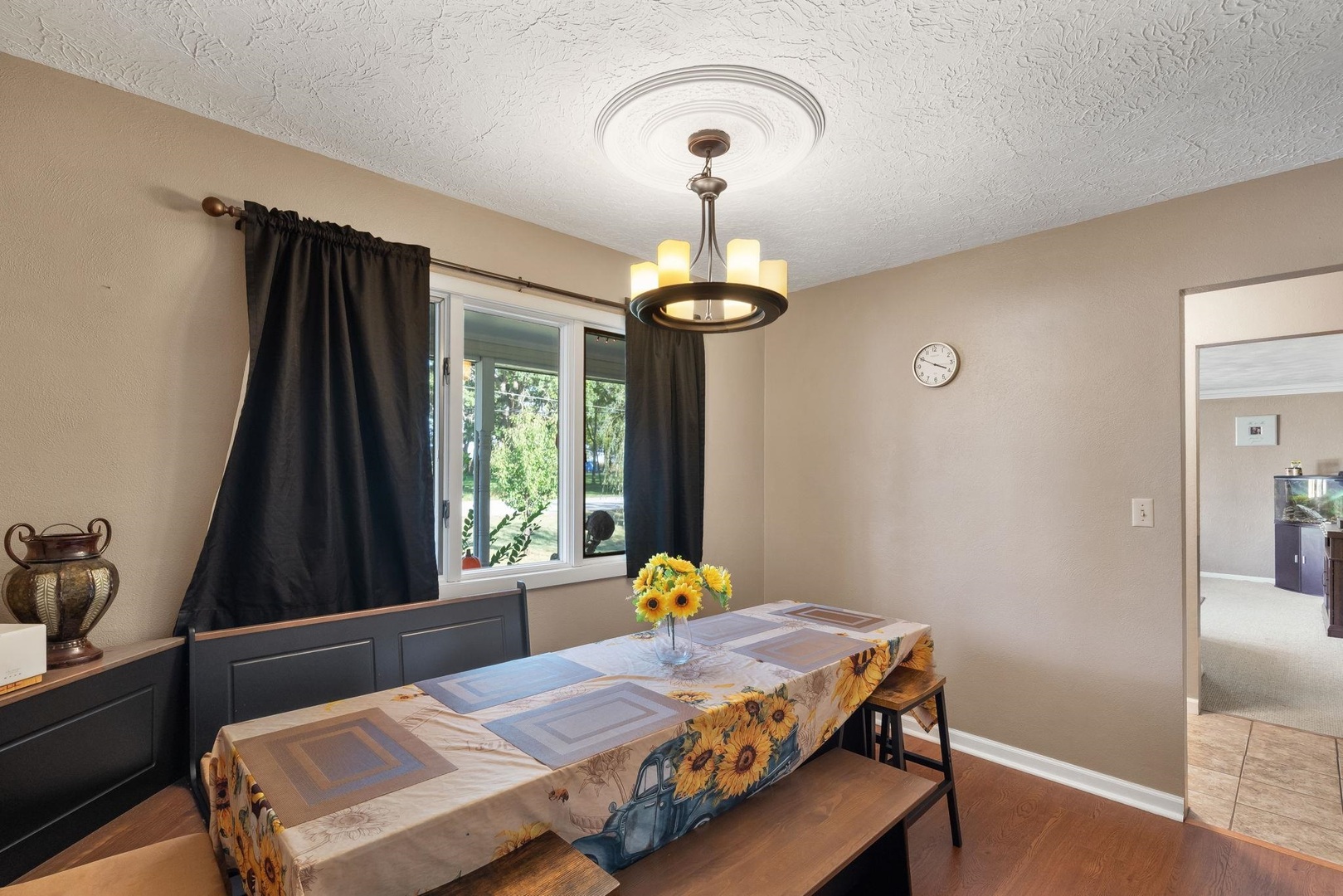 14028 Knoxville Road Milan, IL 61264 - Photo 7 of 44