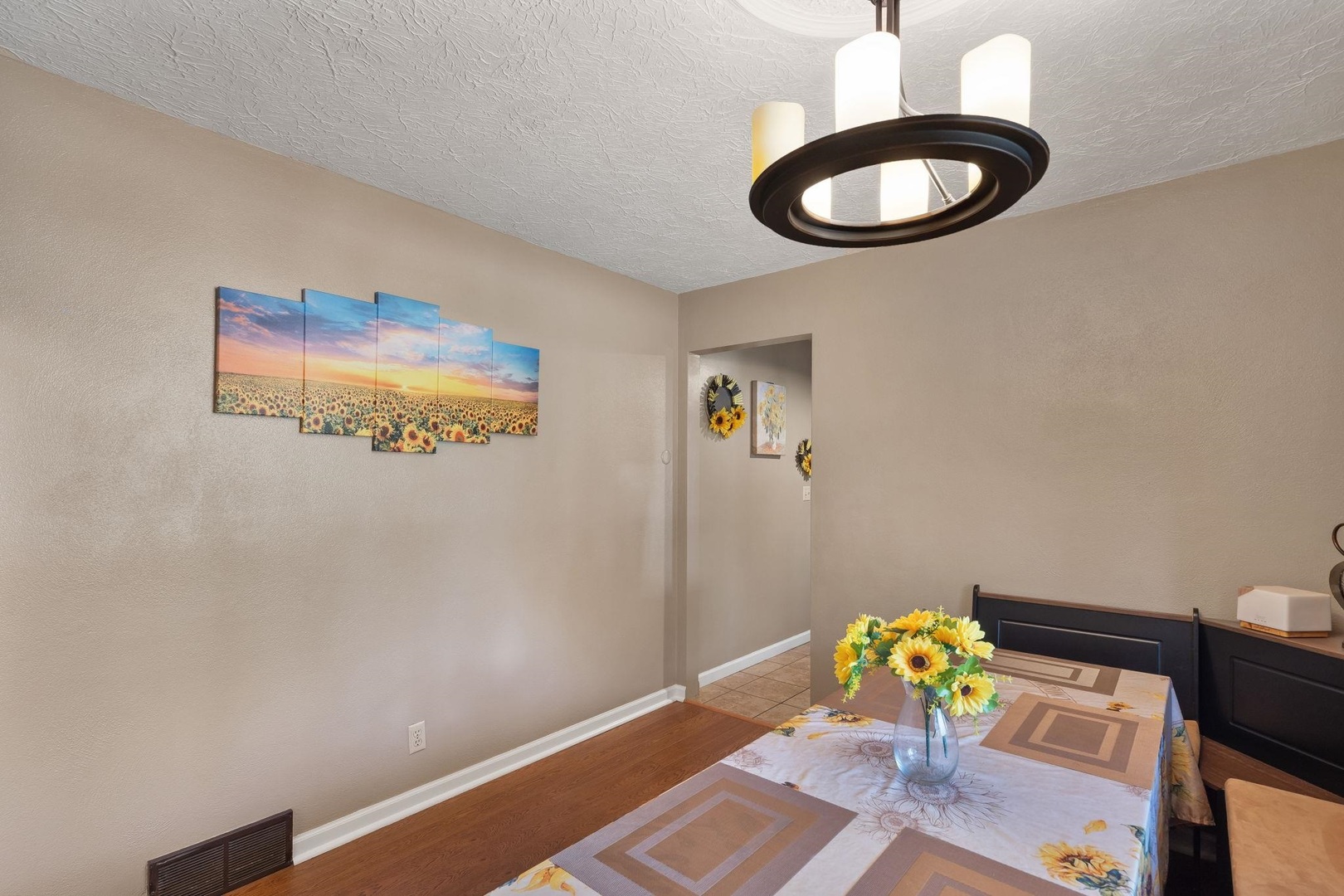 14028 Knoxville Road Milan, IL 61264 - Photo 8 of 44