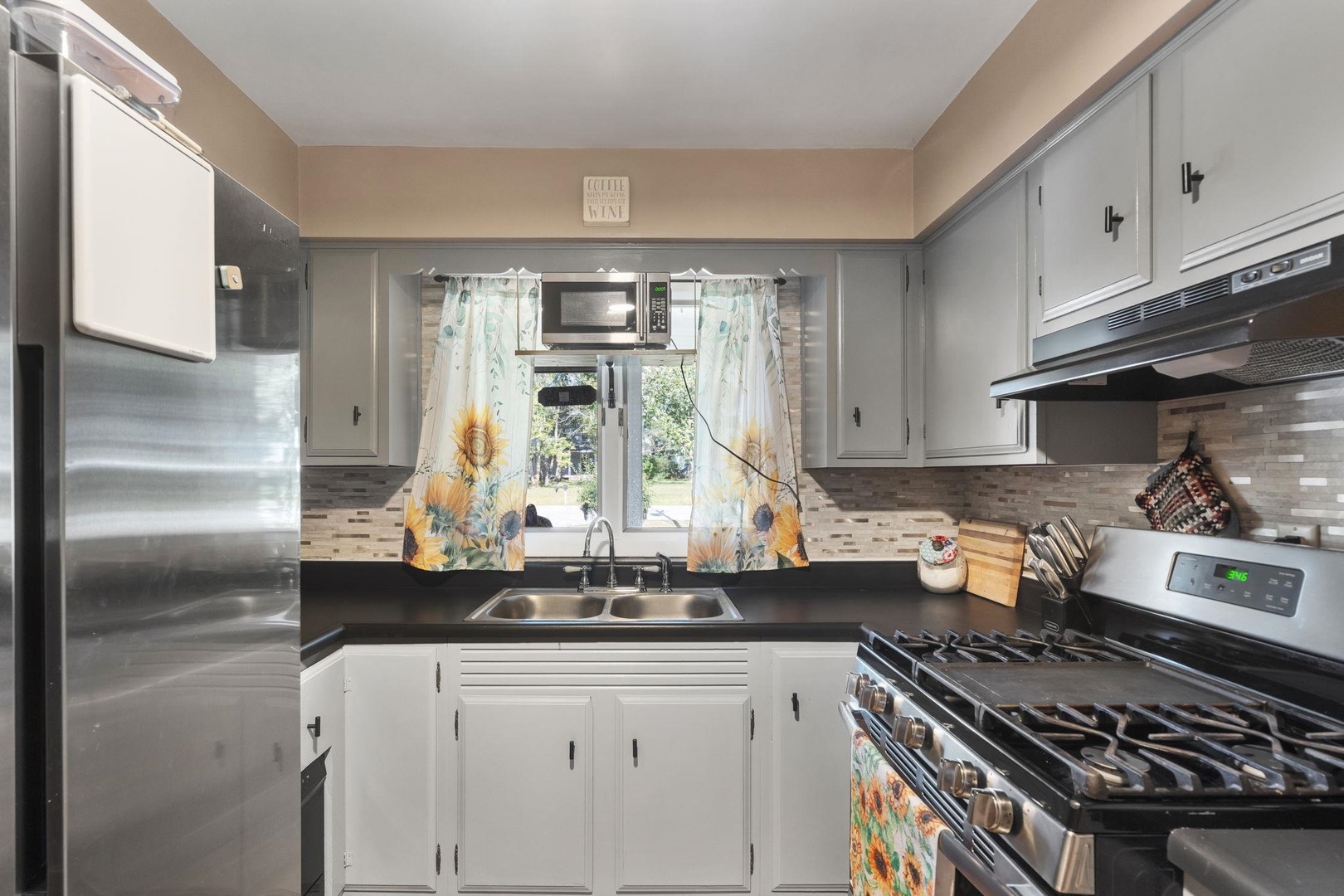 14028 Knoxville Road Milan, IL 61264 - Photo 10 of 44