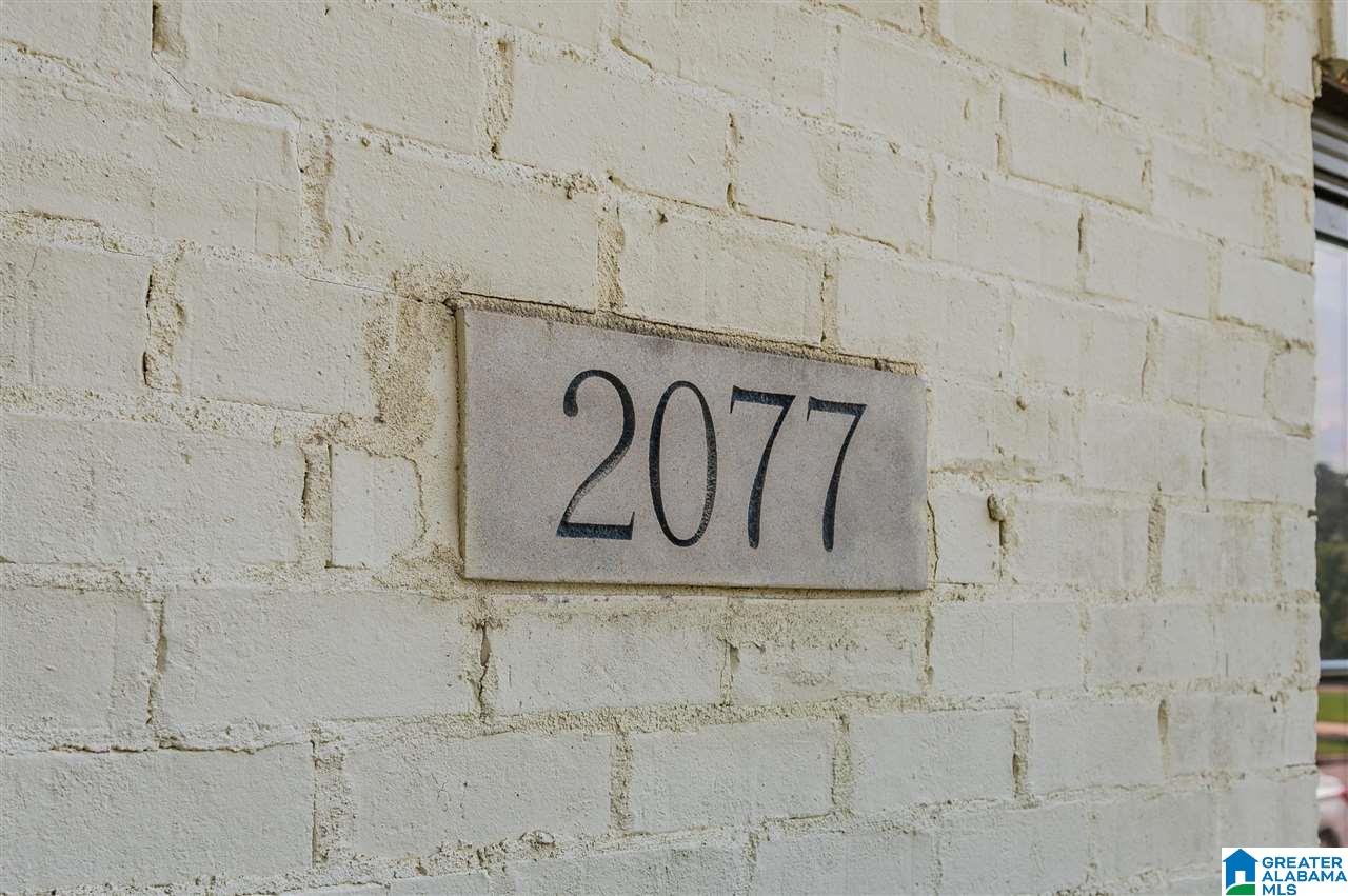 2077 Portobello Road, Unit 2077 Birmingham, AL 35242 - Photo 4 of 50