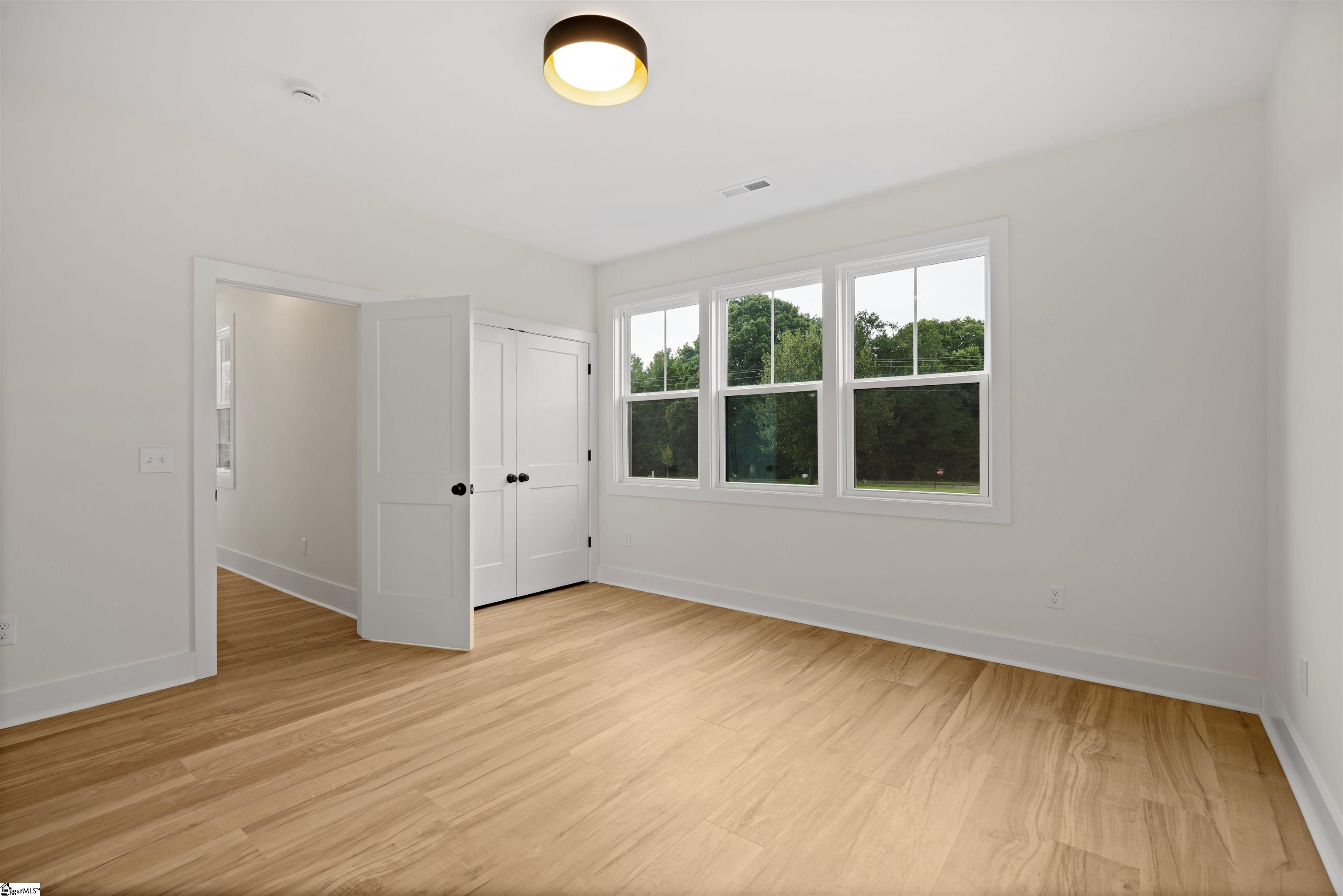 3392 Fairview Road Fountain Inn, SC 29644 - Photo 31 of 47