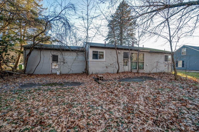325 Everhard Road Southwest North Canton, OH 44709 - Photo 20 of 20 Gallery Image 20