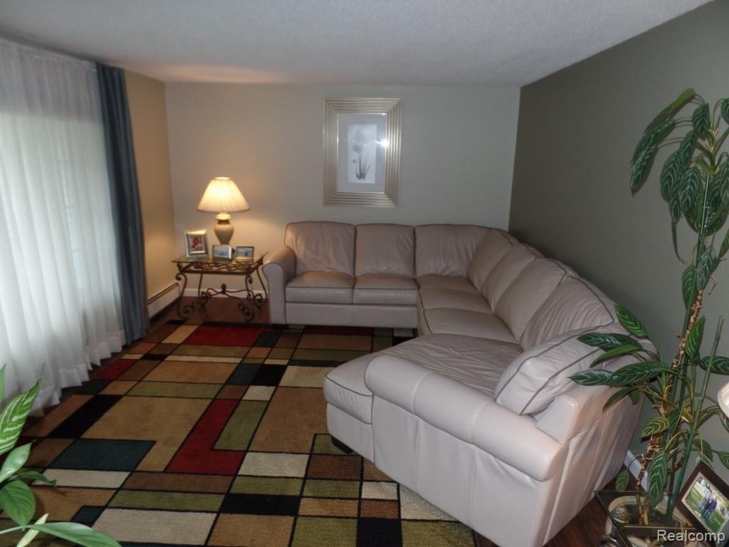 3119 Range Road Port Huron, MI 48060 - Photo 13 of 30 SAM_4908 (1024x768).jpg