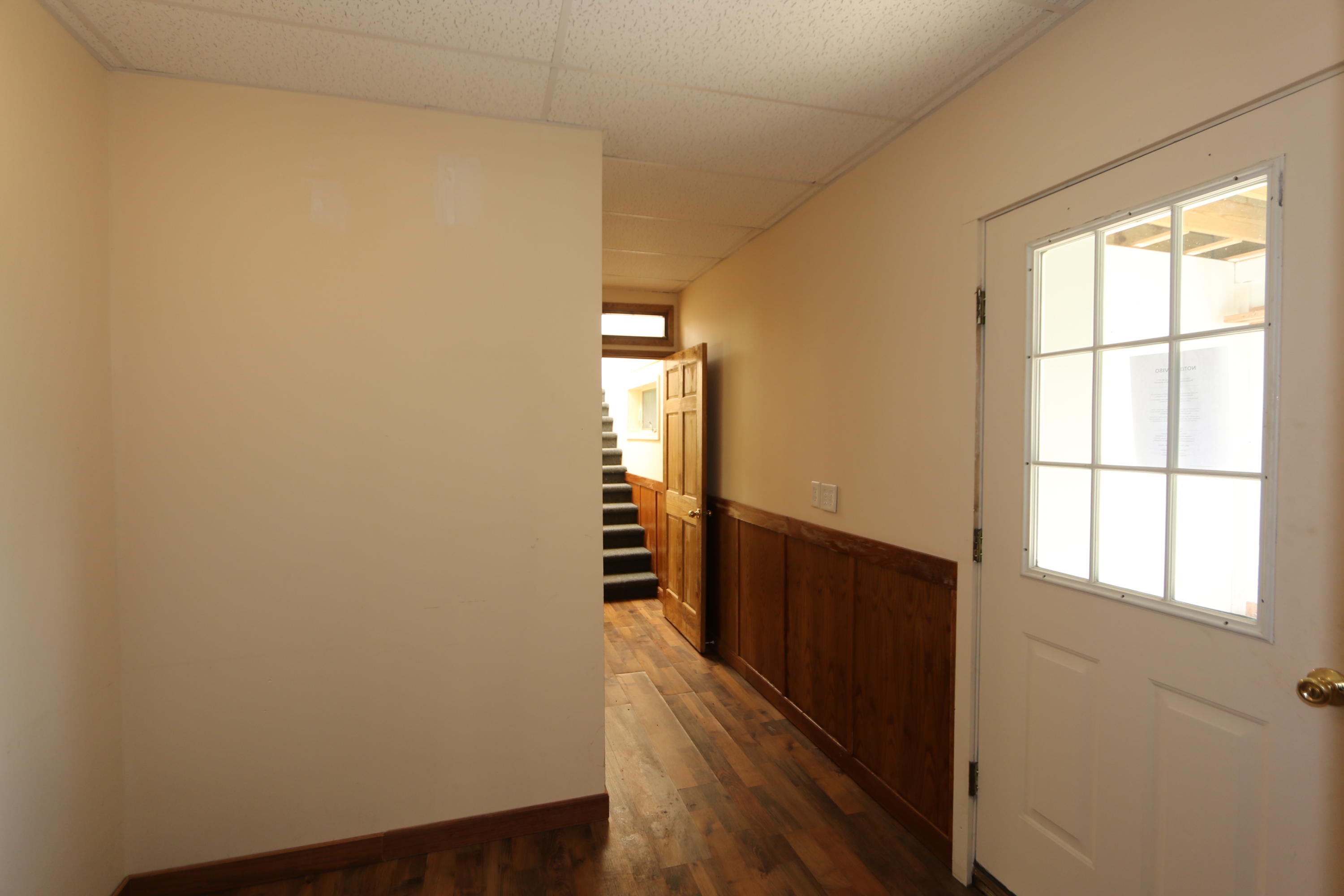 10204 West Irish Line Road Brimley, MI 49715 - Photo 10 of 37 Gallery Image 10
