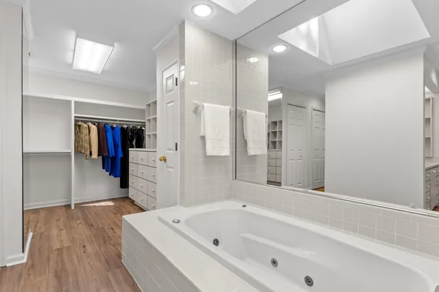 $799,900 | 2510 Armistead Road, Tallahassee, FL 32308