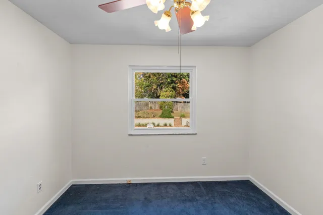 $799,900 | 2510 Armistead Road, Tallahassee, FL 32308