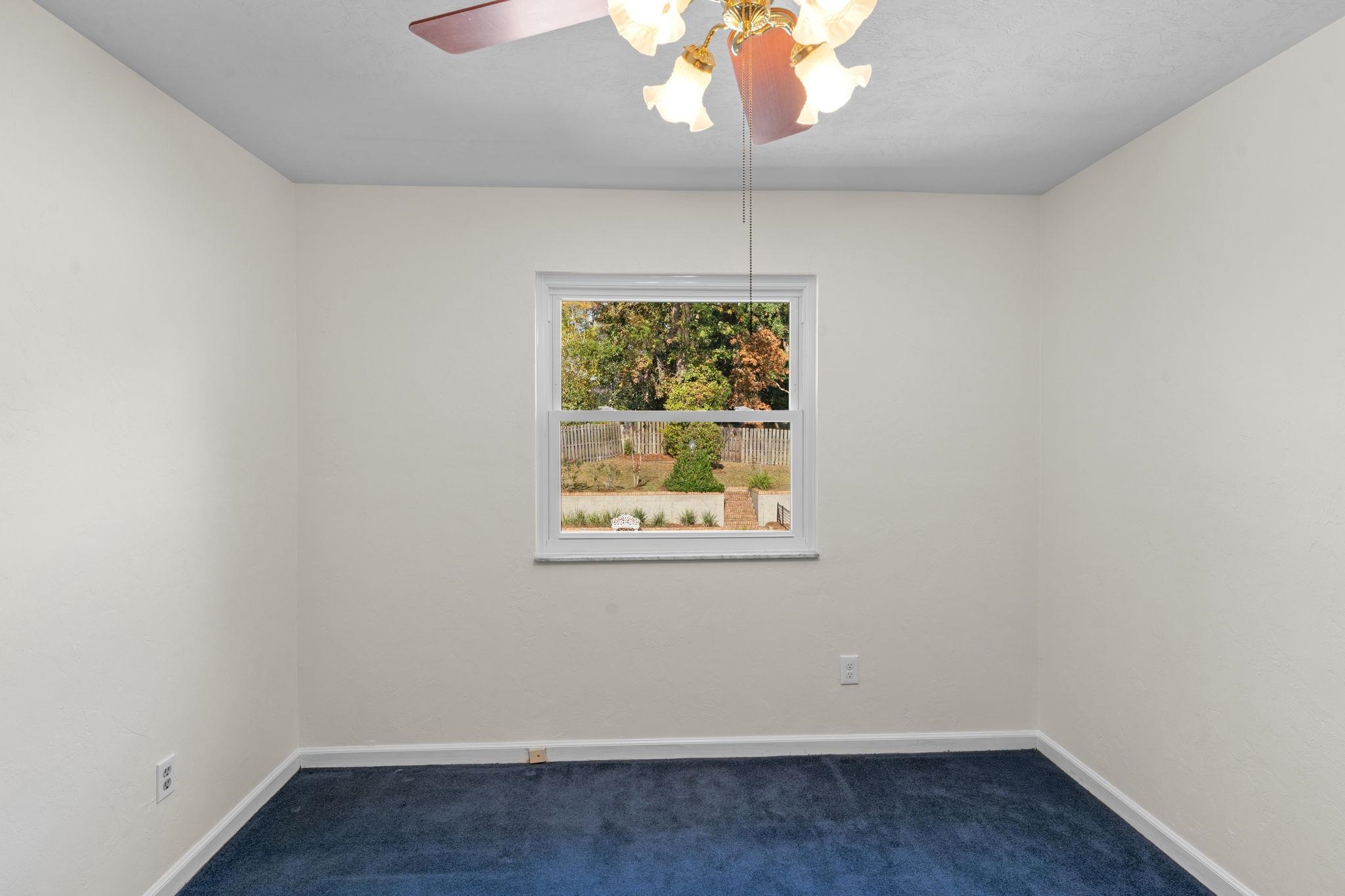 2510 Armistead Road Tallahassee, FL 32308 - Photo 11 of 60