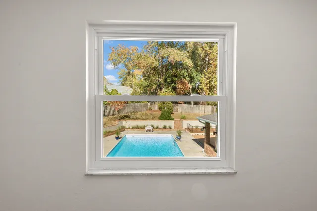 $799,900 | 2510 Armistead Road, Tallahassee, FL 32308